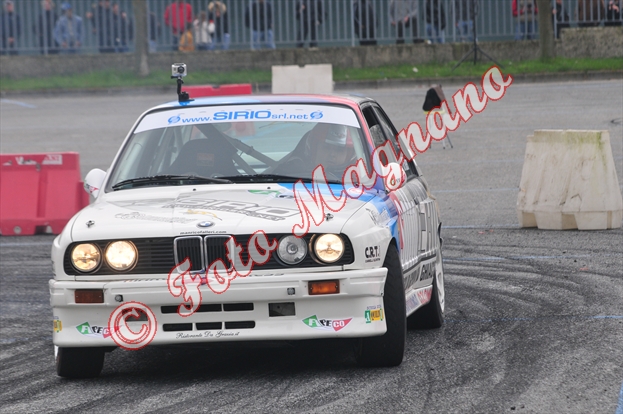 DSC_1234.jpg